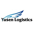Yusen Logistics Uk Tracking