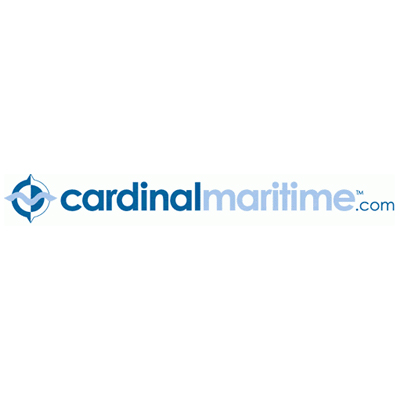 Cardinal